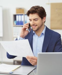 how to go on vacation when you have a career